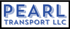 pearl-logo