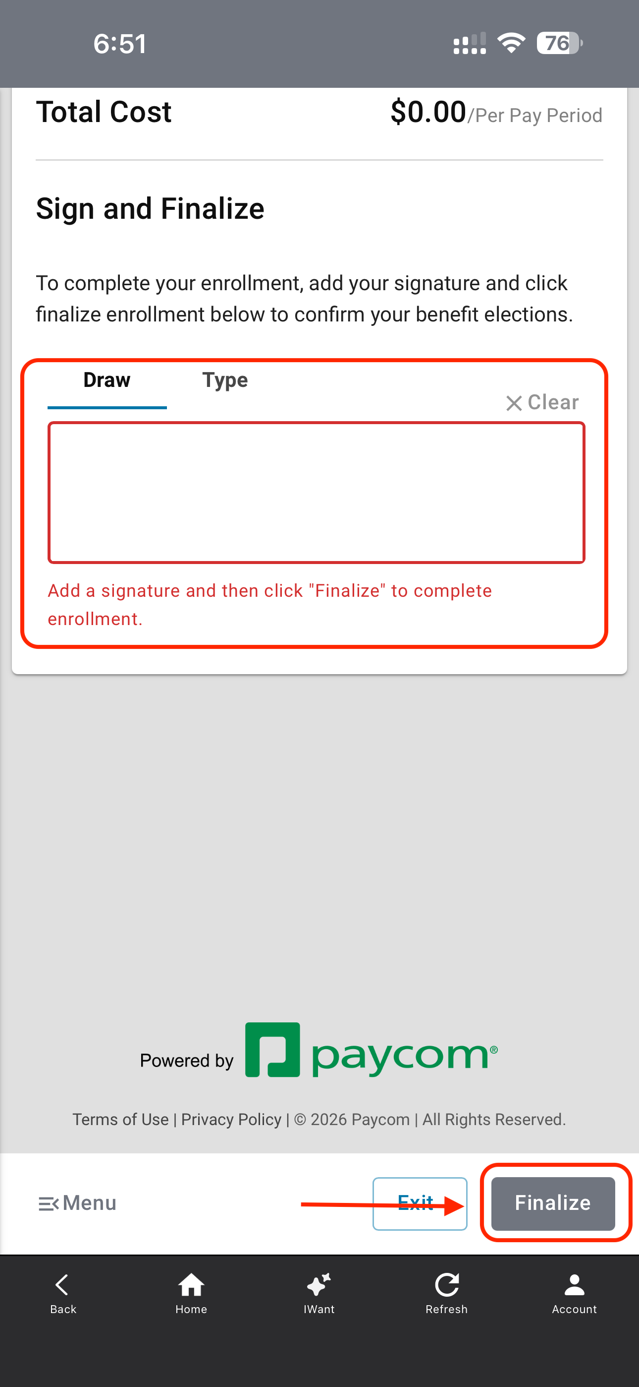 instruction-image